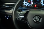 Škoda Kamiq - fotka číslo 15