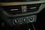 Škoda Kamiq - fotka číslo 22