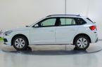 Škoda Kamiq - fotka číslo 2