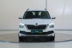 Škoda Kamiq - fotka číslo 3