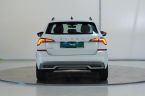 Škoda Kamiq - fotka číslo 5