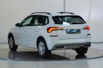 Škoda Kamiq - fotka číslo 6