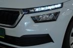 Škoda Kamiq - fotka číslo 8