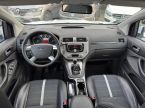 Ford Kuga - fotka číslo 6