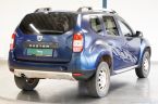 Dacia Duster - fotka číslo 1