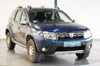 Dacia Duster - fotka číslo 2