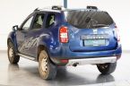 Dacia Duster - fotka číslo 3