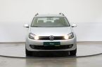 Volkswagen Golf - fotka číslo 3