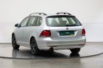 Volkswagen Golf - fotka číslo 6