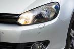Volkswagen Golf - fotka číslo 8