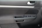 Volkswagen Golf - fotka číslo 11