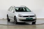 Volkswagen Golf - fotka číslo 1