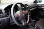 Volkswagen Golf - fotka číslo 13