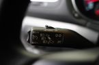 Volkswagen Golf - fotka číslo 14