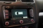 Volkswagen Golf - fotka číslo 18