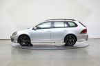 Volkswagen Golf - fotka číslo 2