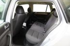 Volkswagen Golf - fotka číslo 22