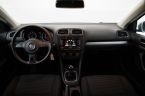 Volkswagen Golf - fotka číslo 4