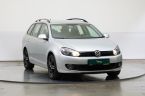 Volkswagen Golf - fotka číslo 7