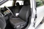 Volkswagen Golf - fotka číslo 10
