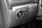 Volkswagen Golf - fotka číslo 12