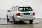 Volkswagen Golf - fotka číslo 3