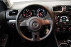 Volkswagen Golf - fotka číslo 15