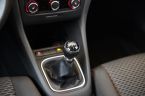 Volkswagen Golf - fotka číslo 20