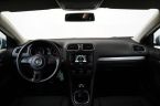 Volkswagen Golf - fotka číslo 4