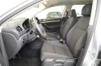 Volkswagen Golf - fotka číslo 5