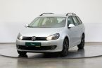 Volkswagen Golf - fotka číslo 0