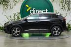 Peugeot 3008 - fotka číslo 2