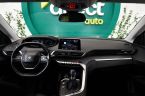 Peugeot 3008 - fotka číslo 4
