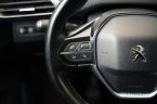 Peugeot 3008 - fotka číslo 14