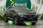 Peugeot 3008 - fotka číslo 7