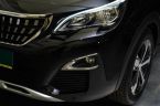 Peugeot 3008 - fotka číslo 8