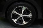 Peugeot 3008 - fotka číslo 9