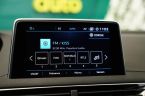 Peugeot 3008 - fotka číslo 18