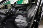 Peugeot 3008 - fotka číslo 10