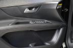 Peugeot 3008 - fotka číslo 11