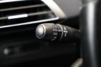 Peugeot 3008 - fotka číslo 12