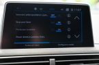 Peugeot 3008 - fotka číslo 21