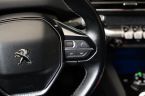 Peugeot 3008 - fotka číslo 15
