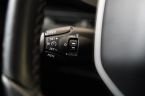 Peugeot 3008 - fotka číslo 16