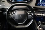 Peugeot 3008 - fotka číslo 17