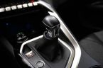 Peugeot 3008 - fotka číslo 22