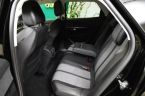 Peugeot 3008 - fotka číslo 25