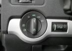 Škoda Octavia - fotka číslo 12