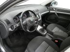 Škoda Octavia - fotka číslo 13