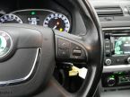Škoda Octavia - fotka číslo 15